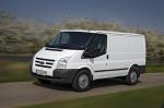Ford Transit 2006 года
